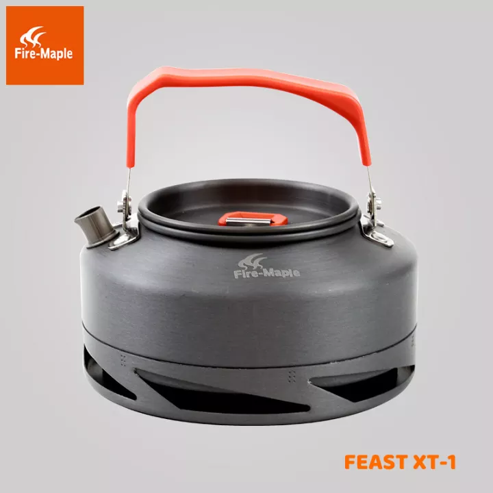 am-dun-da-ngoai-fire-maple-fmc-t3