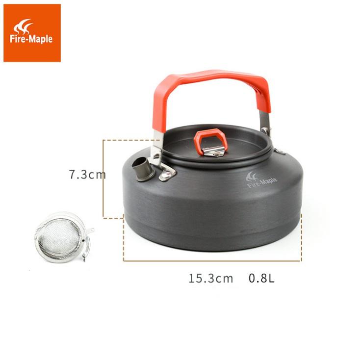 am-dun-da-ngoai-fire-maple-fmc-t3