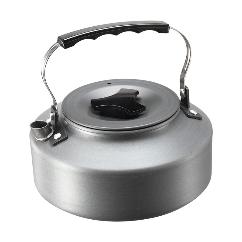 am-dun-nuoc-da-ngoai-15l-campingmoon-s1500 (7)