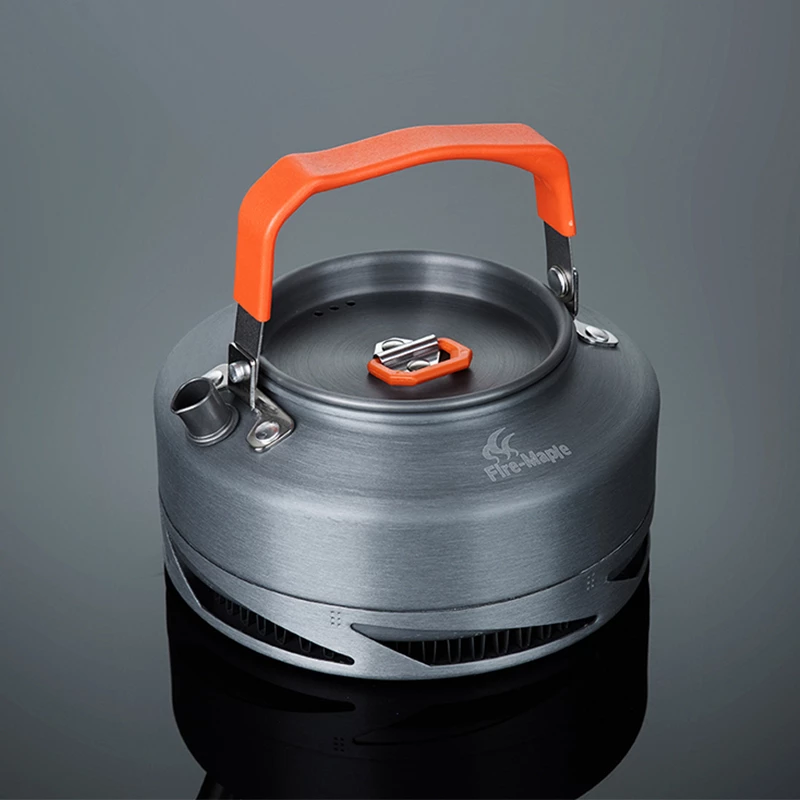 am-dun-nuoc-da-ngoai-feast-xt1 (1)