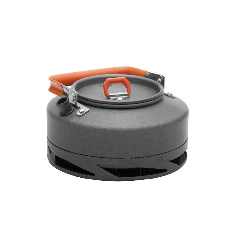 am-dun-nuoc-da-ngoai-feast-xt1 (3)