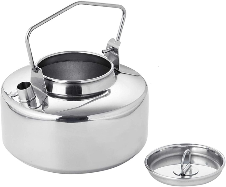 am-dun-nuoc-fire-maple-antarcti-stainless-steel-kettle (3)
