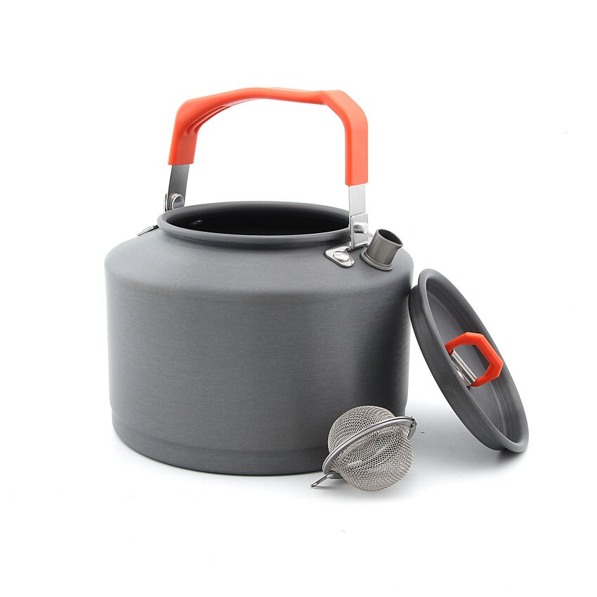 am-dun-nuoc-fire-maple-feast-t4-1