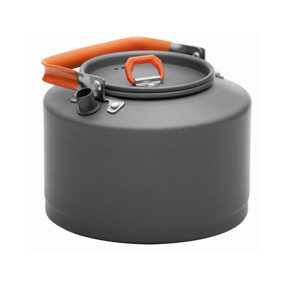 am-dun-nuoc-fire-maple-feast-t4 (2)