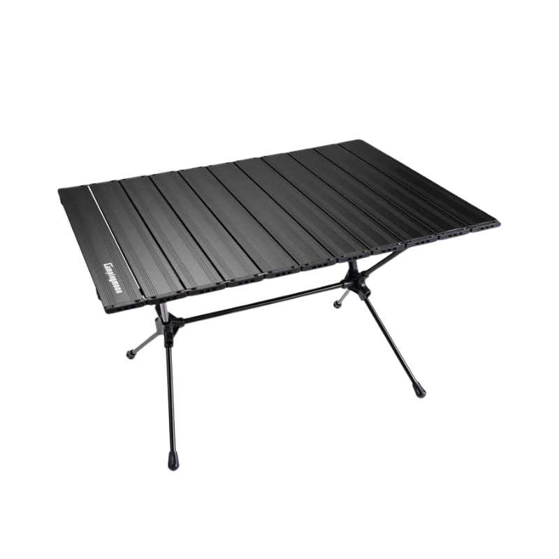 ban-nhom-du-lich-gap-gon-campingmoon-t-520