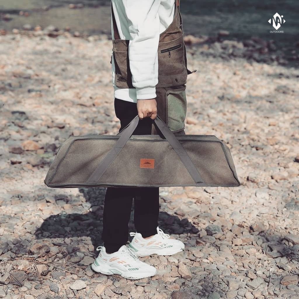 ban-quay-nuong-bbq-campingmoon-t-500 (2) ban-quay-nuong-bbq-campingmoon-t-500