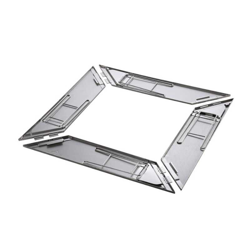 ban-quay-nuong-bbq-campingmoon-t-500 (4) ban-quay-nuong-bbq-campingmoon-t-500