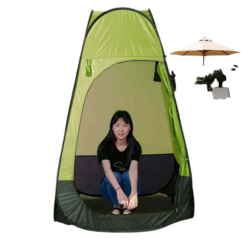 leu-da-nang-naturehike-nh17z002-p