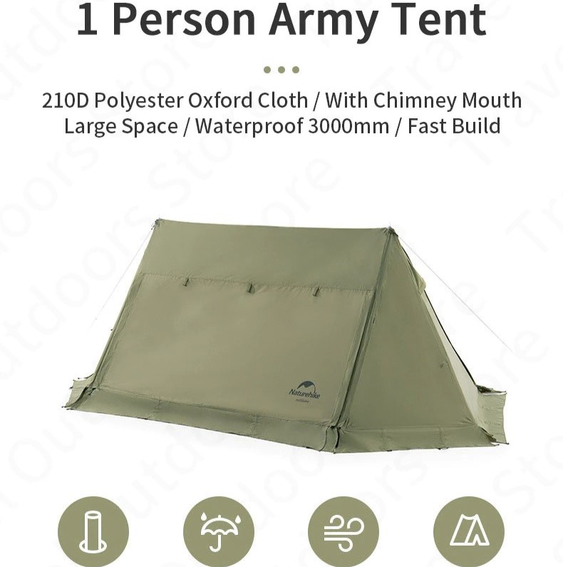 leu-quan-doi-naturehike-nh21yw157 (3) leu-quan-doi-naturehike-nh21yw157