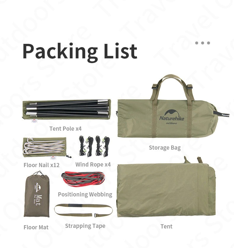 leu-quan-doi-naturehike-nh21yw157 (7) leu-quan-doi-naturehike-nh21yw157