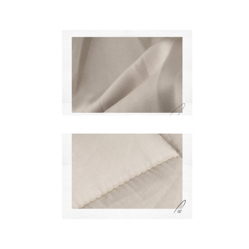 nem-vai-cotton-du-lich-naturehike-nh20msd04 (2)