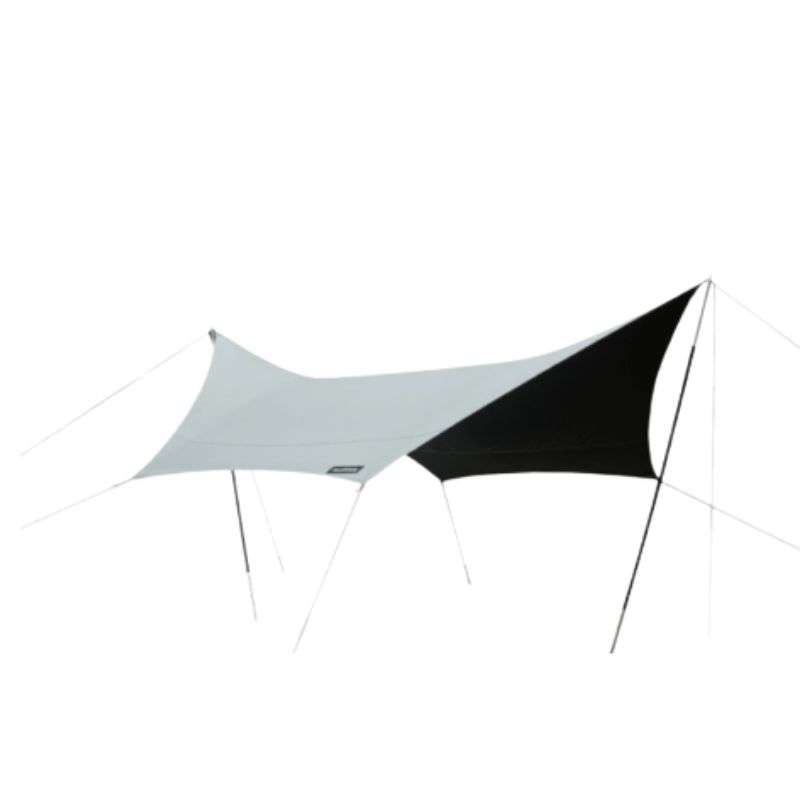 tang-leu-luc-giac-cam-trai-naturehike-nh20tm087