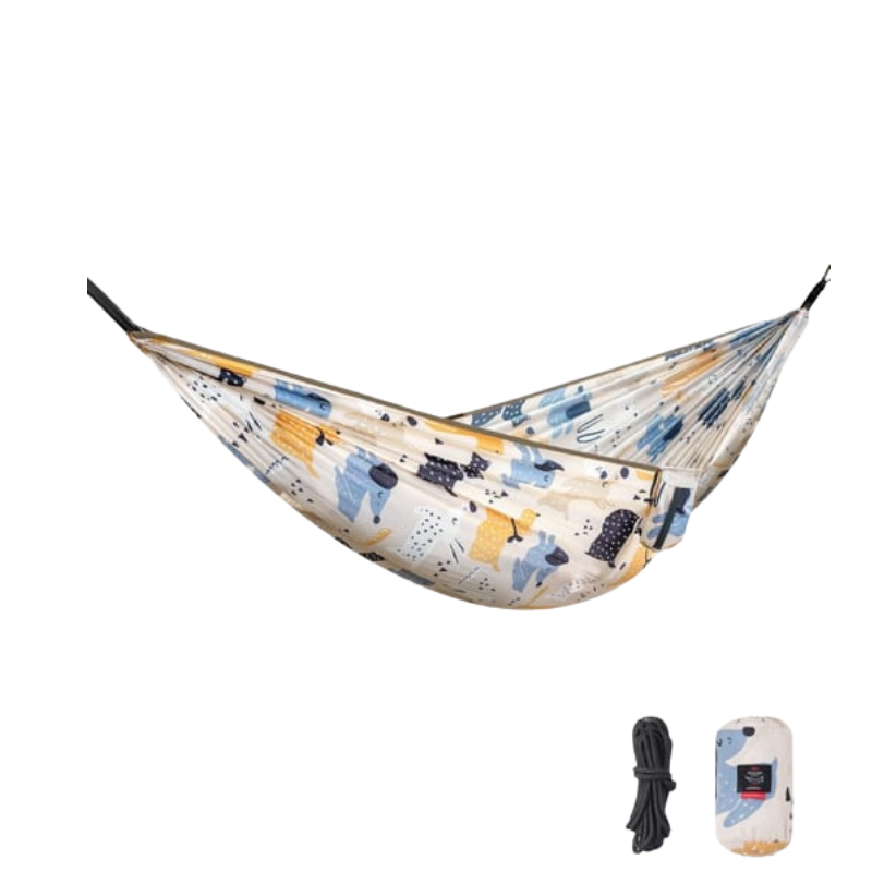 vong-cam-trai-da-ngoai-naturehike-nh21dc004 (2)