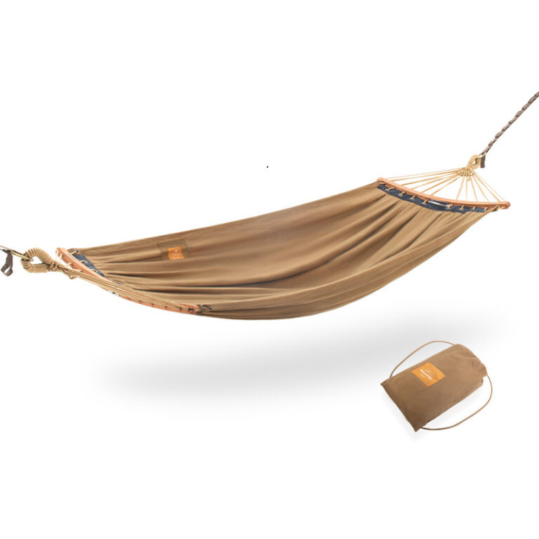 vong-xep-2-nguoi-thao-roi-naturehike-nh21dc001