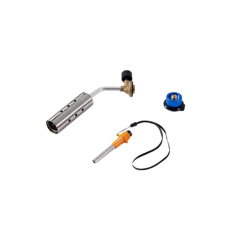 Khò gas Äánh lá»a Naturehike NH20RJ003