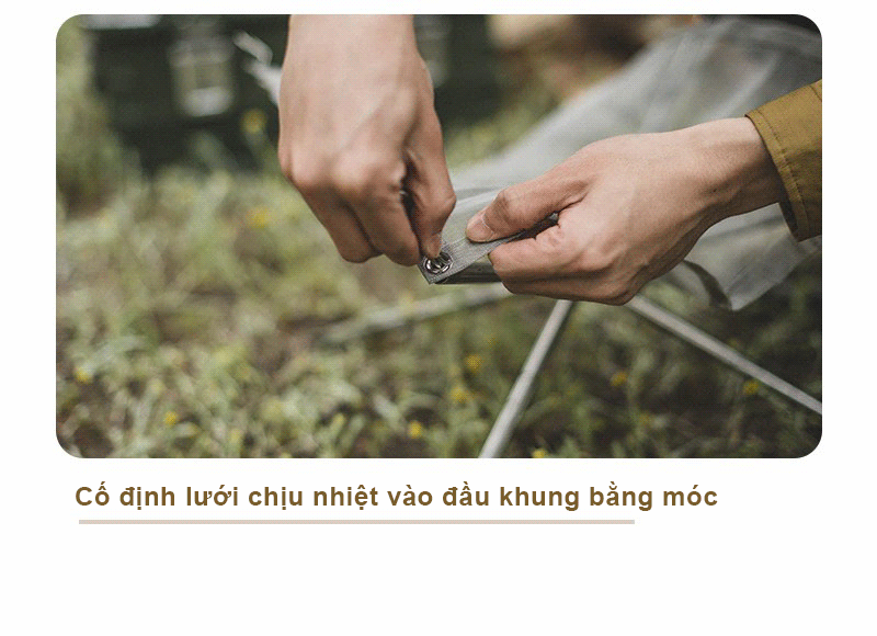 bep-cui-gap-gon-naturehike-nh20sk001 (1)