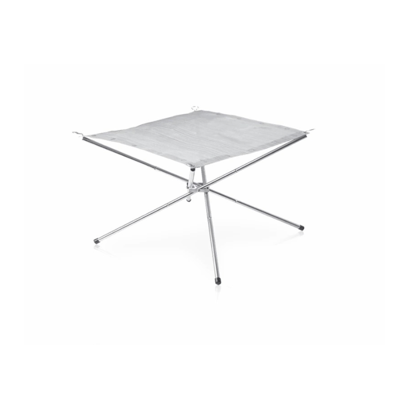 bep-cui-gap-gon-naturehike-nh20sk001 (5)