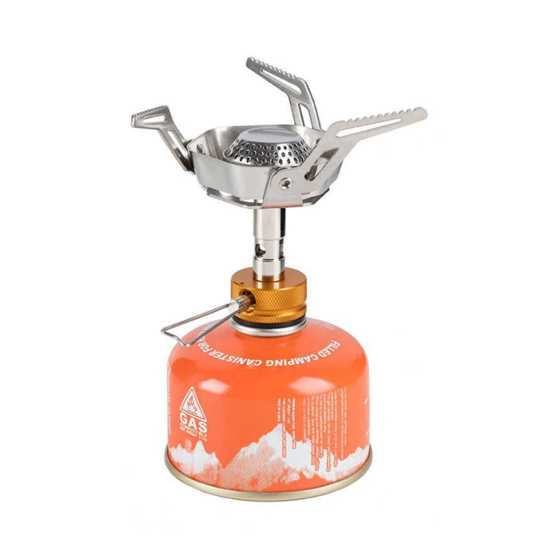 bep-ga-da-ngoai-chan-gio-fire-maple-fms-126 (1)