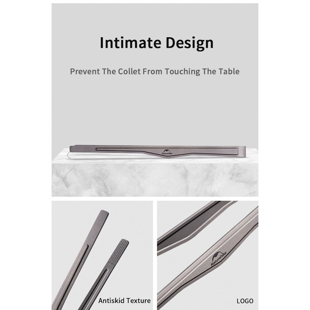 kep-nuong-titanium-naturehike-nh20sk002 (1)