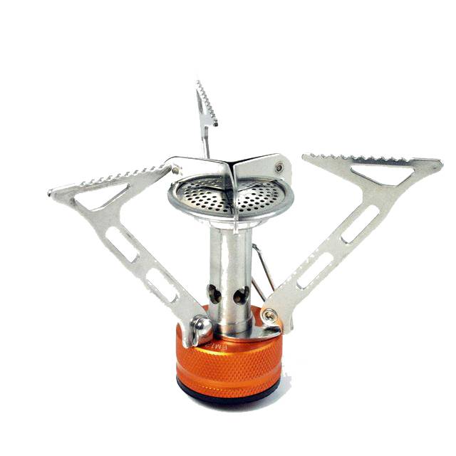 s2jda9zj1569927041-640x640_1391067bc0b74f0f837c37fc87830515-1