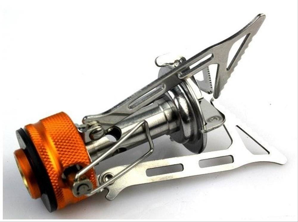 ujzepskf1569926911-1000x743_68a9ec0807b04a65936e2454354ff0f3