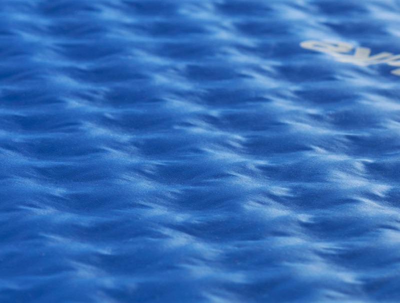 dem-hoi-2-nguoi-Naturehike-NH18Q010D-12