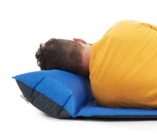 dem-hoi-2-nguoi-Naturehike-NH18Q010D-13-510x441