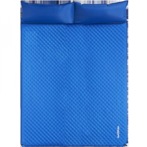 dem-hoi-2-nguoi-Naturehike-NH18Q010D-5-1000x1000-1-510x510