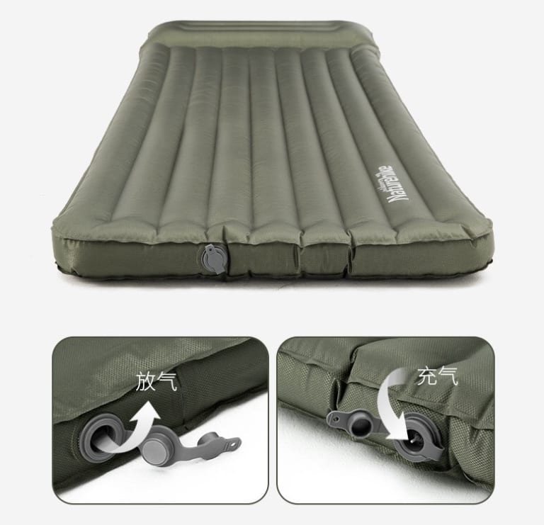 dem-hoi-du-lich-co-goi-nh20fcd12-10-768x741