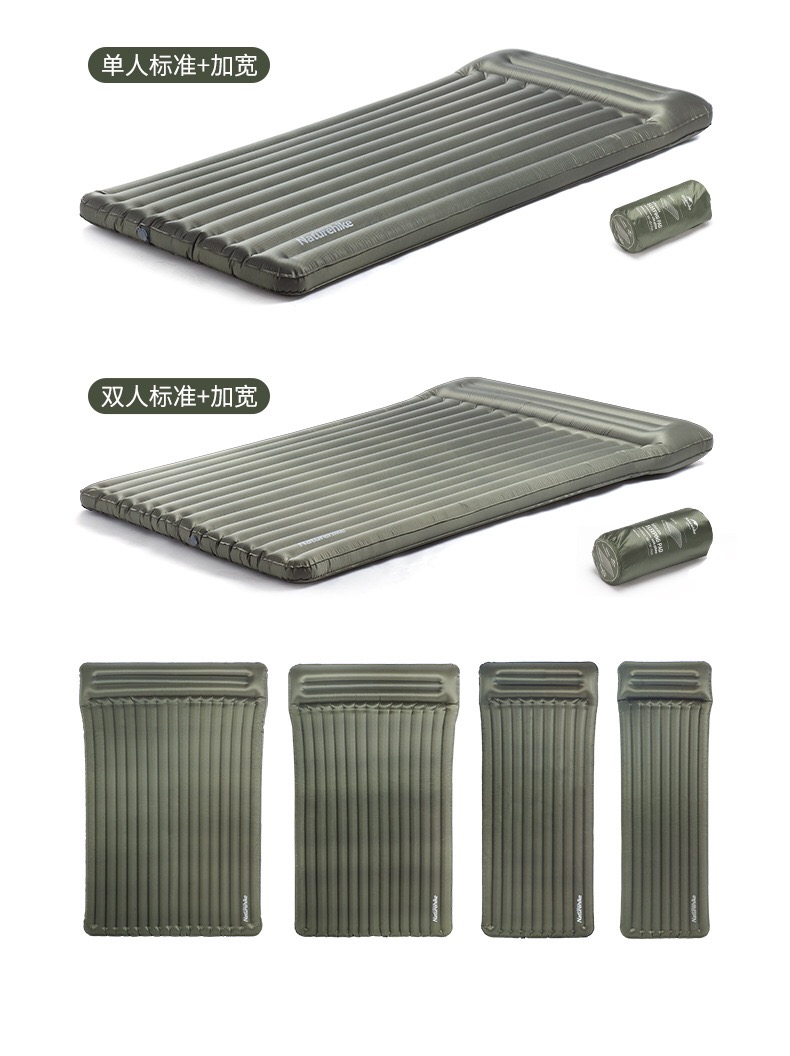 dem-hoi-du-lich-co-goi-nh20fcd12-7