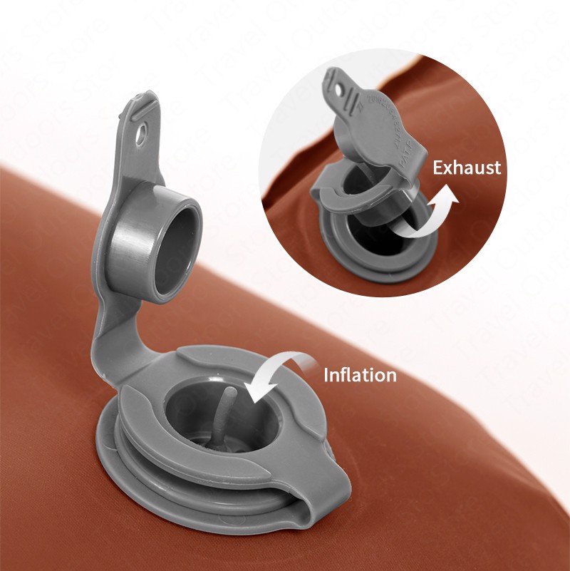 dem-hoi-glamping-naturehike-nh20fcd09-12_26c5ab50496445ef9b66ccefc7aad76b_master