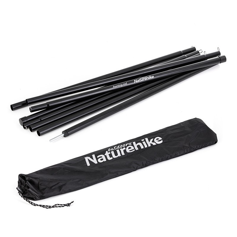 gay-chong-tang-leu-naturehike-nh18t020-g (2)